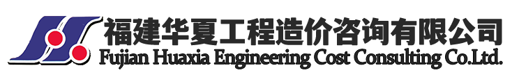 华体会在线官网-华体会（中国）
